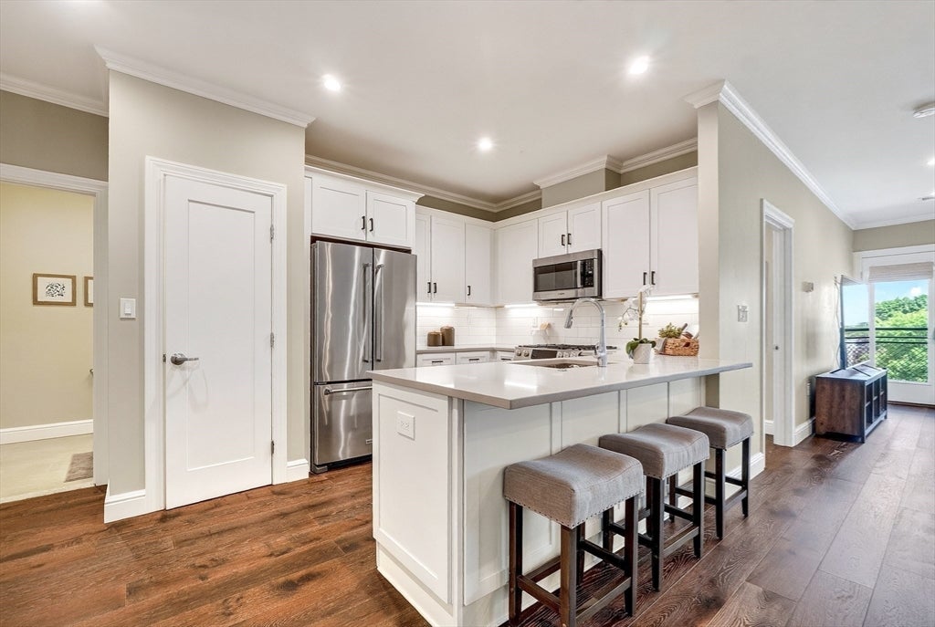 175 North Avenue #409, Wakefield, MA, 175 North Avenue #409, Wakefield, MA Photo #9