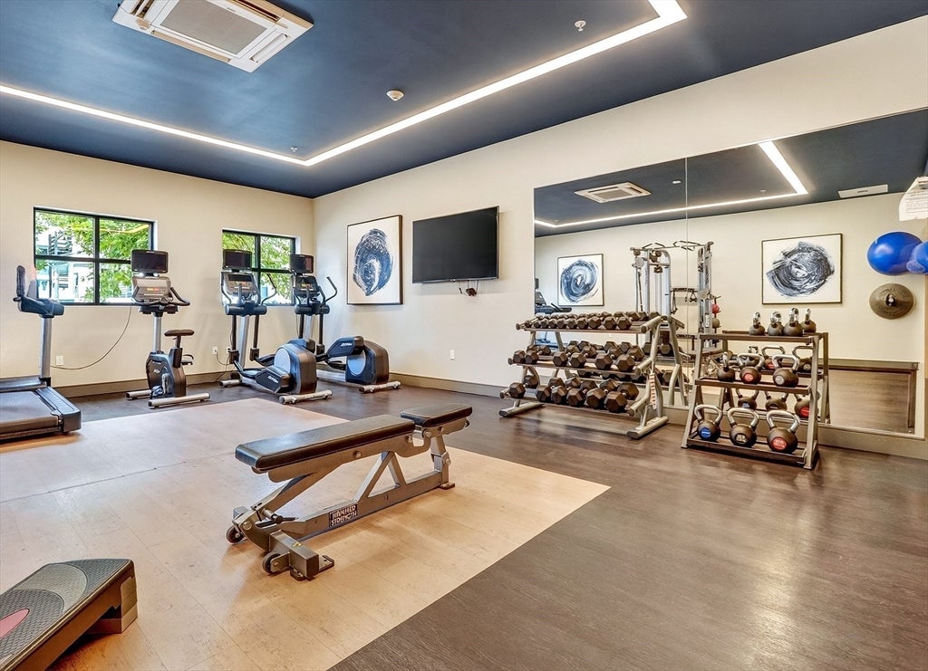 175 North Avenue #409, Wakefield, MA, 175 North Avenue #409, Wakefield, MA Photo #19