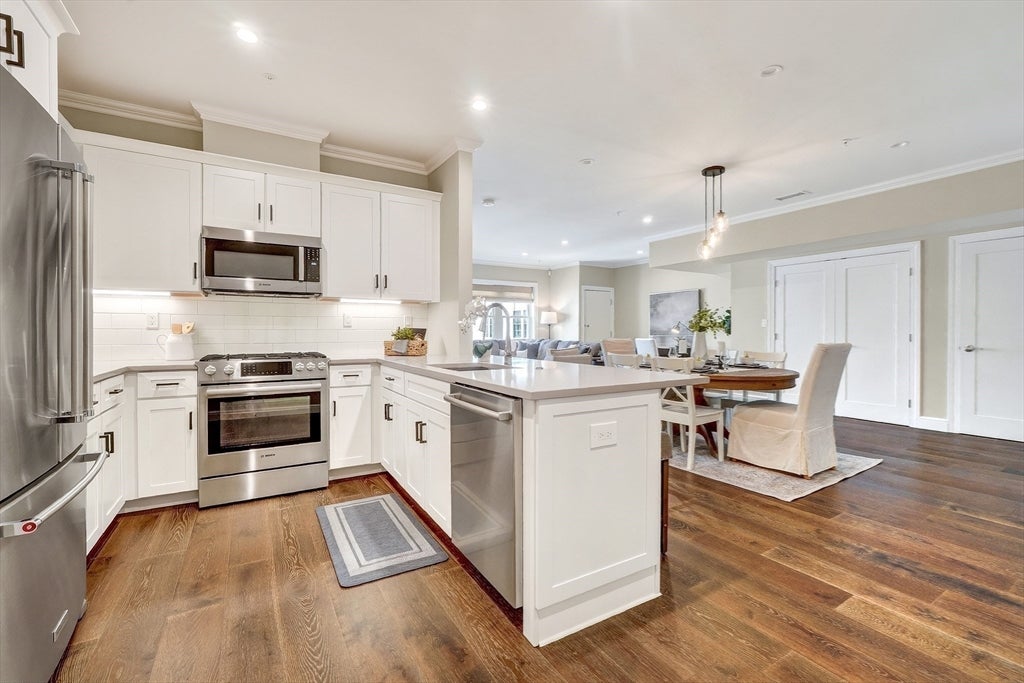 175 North Avenue #409, Wakefield, MA, 175 North Avenue #409, Wakefield, MA Photo #10