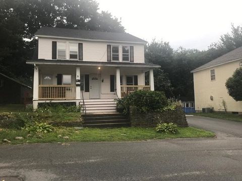 5-7 Stevens St 1 Lawrence MA 01843