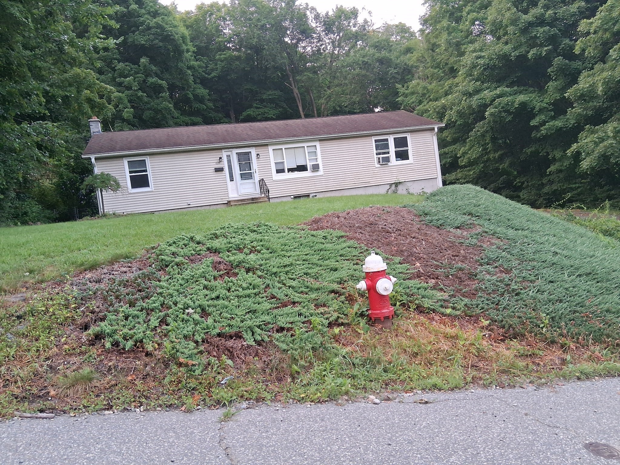 1029 School St, Palmer, MA, 1029 School St, Palmer, MA Photo #1