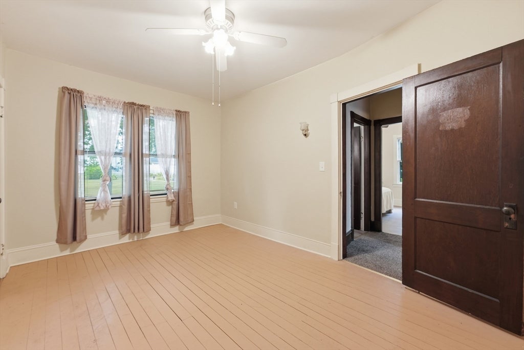 44 Woodmont Street, West Springfield, MA, 44 Woodmont Street, West Springfield, MA Photo #23