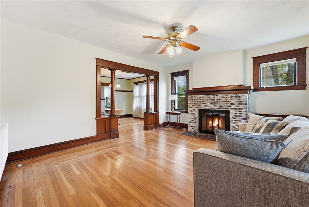 44 Woodmont Street, West Springfield, MA, 44 Woodmont Street, West Springfield, MA Photo #4