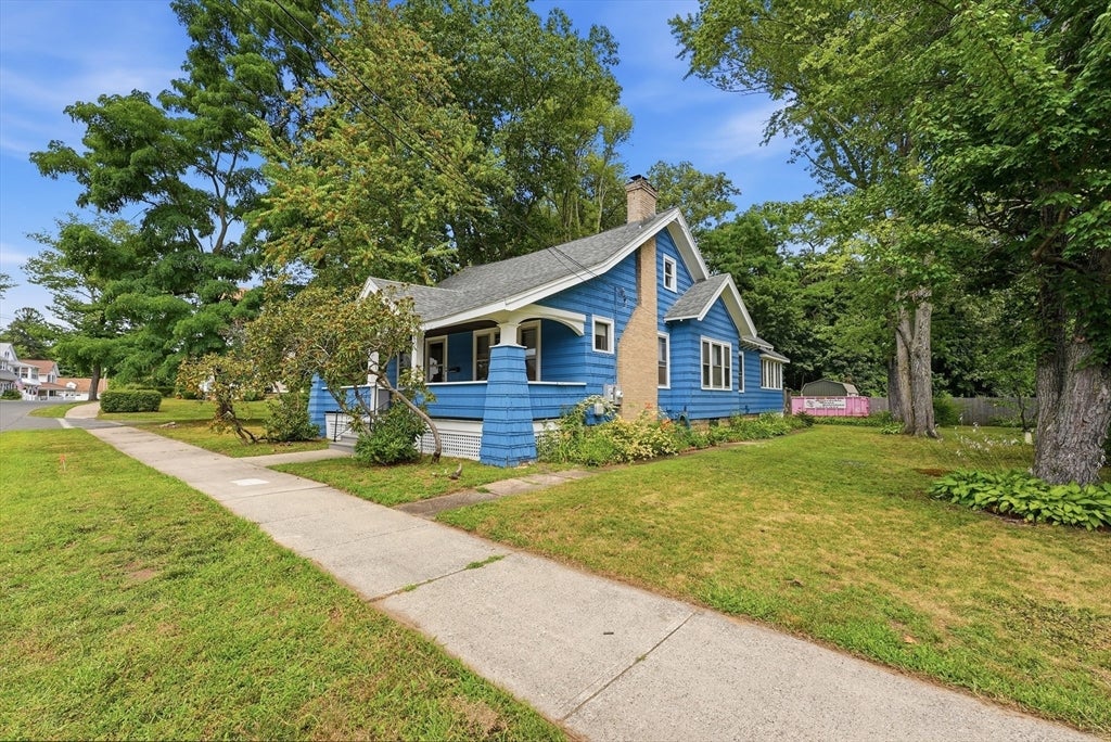 44 Woodmont Street, West Springfield, MA, 44 Woodmont Street, West Springfield, MA Photo #38