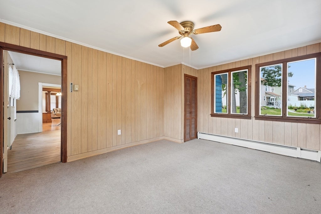 44 Woodmont Street, West Springfield, MA, 44 Woodmont Street, West Springfield, MA Photo #28