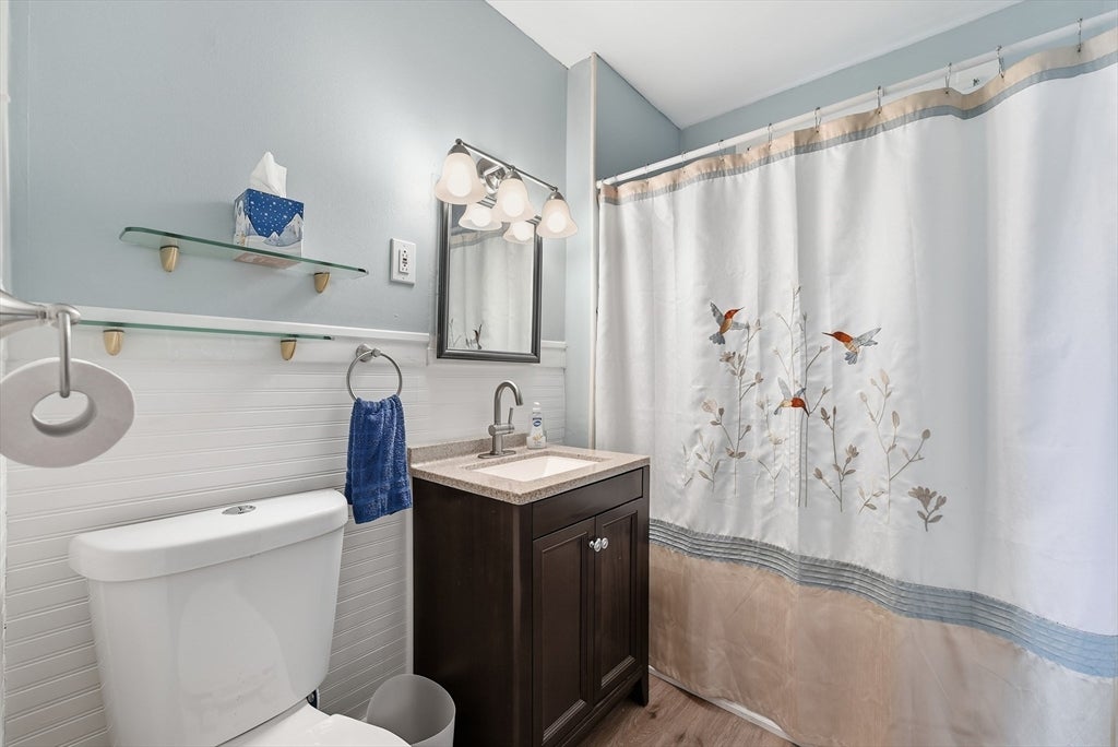 44 Woodmont Street, West Springfield, MA, 44 Woodmont Street, West Springfield, MA Photo #25