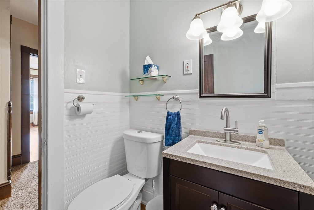 44 Woodmont Street, West Springfield, MA, 44 Woodmont Street, West Springfield, MA Photo #26