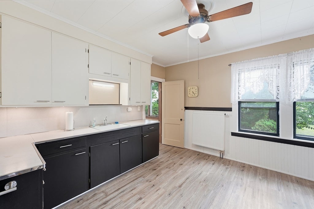 44 Woodmont Street, West Springfield, MA, 44 Woodmont Street, West Springfield, MA Photo #16