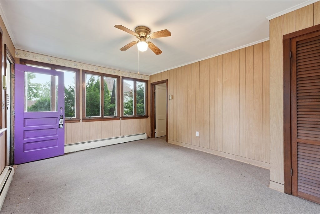 44 Woodmont Street, West Springfield, MA, 44 Woodmont Street, West Springfield, MA Photo #29