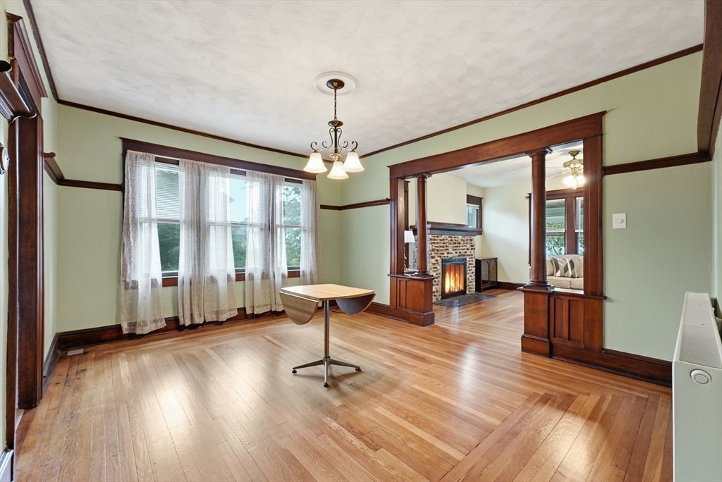 44 Woodmont Street, West Springfield, MA, 44 Woodmont Street, West Springfield, MA Photo #10