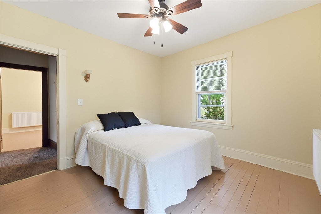 44 Woodmont Street, West Springfield, MA, 44 Woodmont Street, West Springfield, MA Photo #21