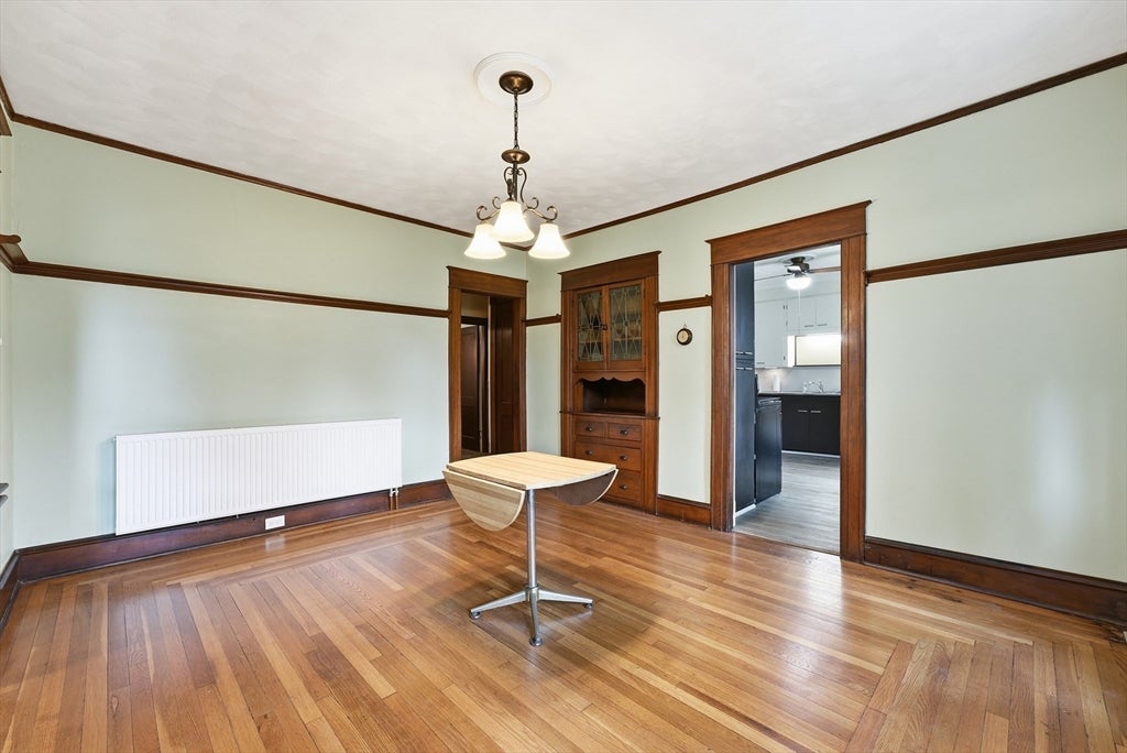 44 Woodmont Street, West Springfield, MA, 44 Woodmont Street, West Springfield, MA Photo #9