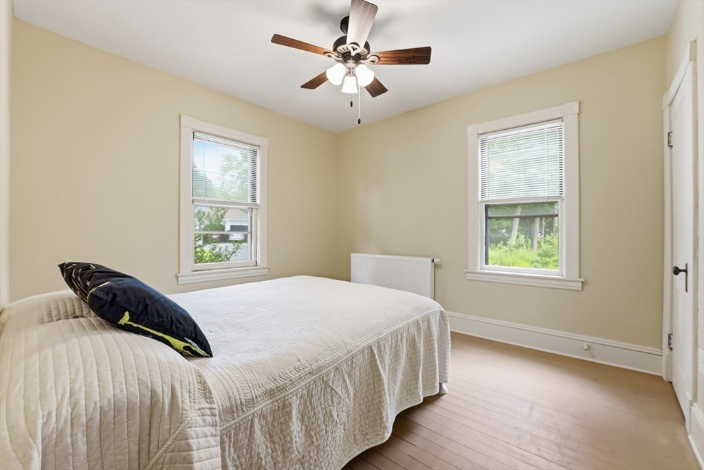 44 Woodmont Street, West Springfield, MA, 44 Woodmont Street, West Springfield, MA Photo #20