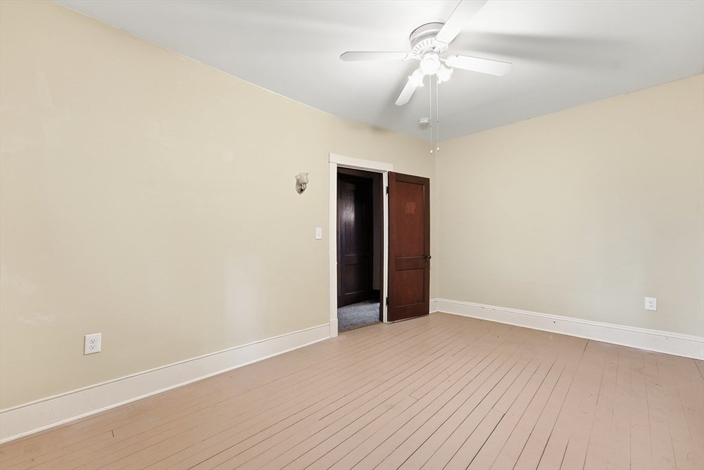 44 Woodmont Street, West Springfield, MA, 44 Woodmont Street, West Springfield, MA Photo #24