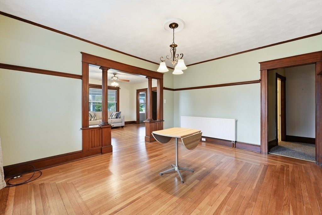 44 Woodmont Street, West Springfield, MA, 44 Woodmont Street, West Springfield, MA Photo #11