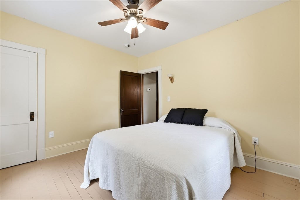44 Woodmont Street, West Springfield, MA, 44 Woodmont Street, West Springfield, MA Photo #22