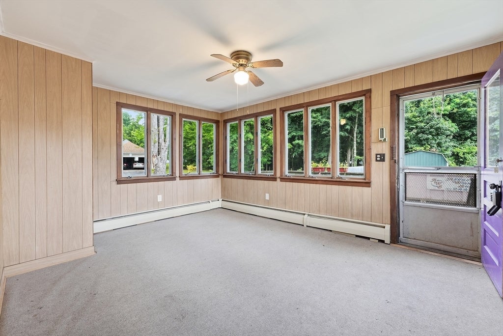 44 Woodmont Street, West Springfield, MA, 44 Woodmont Street, West Springfield, MA Photo #27