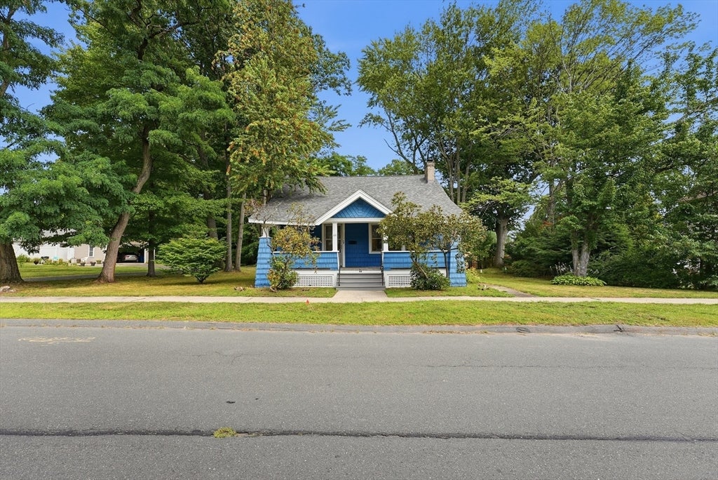 44 Woodmont Street, West Springfield, MA, 44 Woodmont Street, West Springfield, MA Photo #39