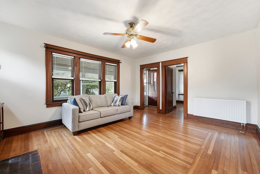 44 Woodmont Street, West Springfield, MA, 44 Woodmont Street, West Springfield, MA Photo #7
