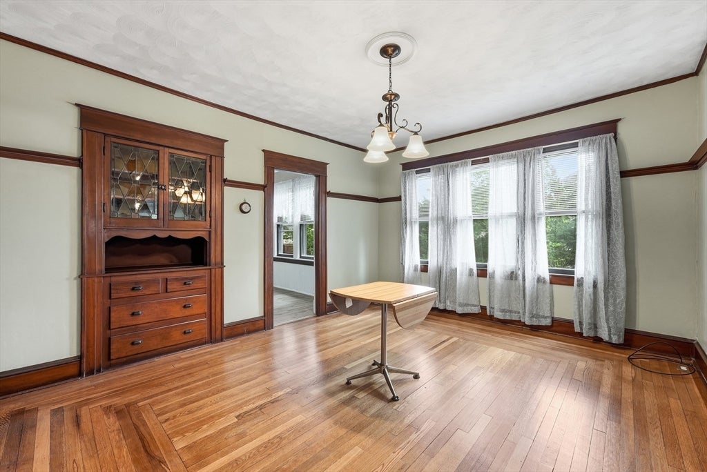 44 Woodmont Street, West Springfield, MA, 44 Woodmont Street, West Springfield, MA Photo #8