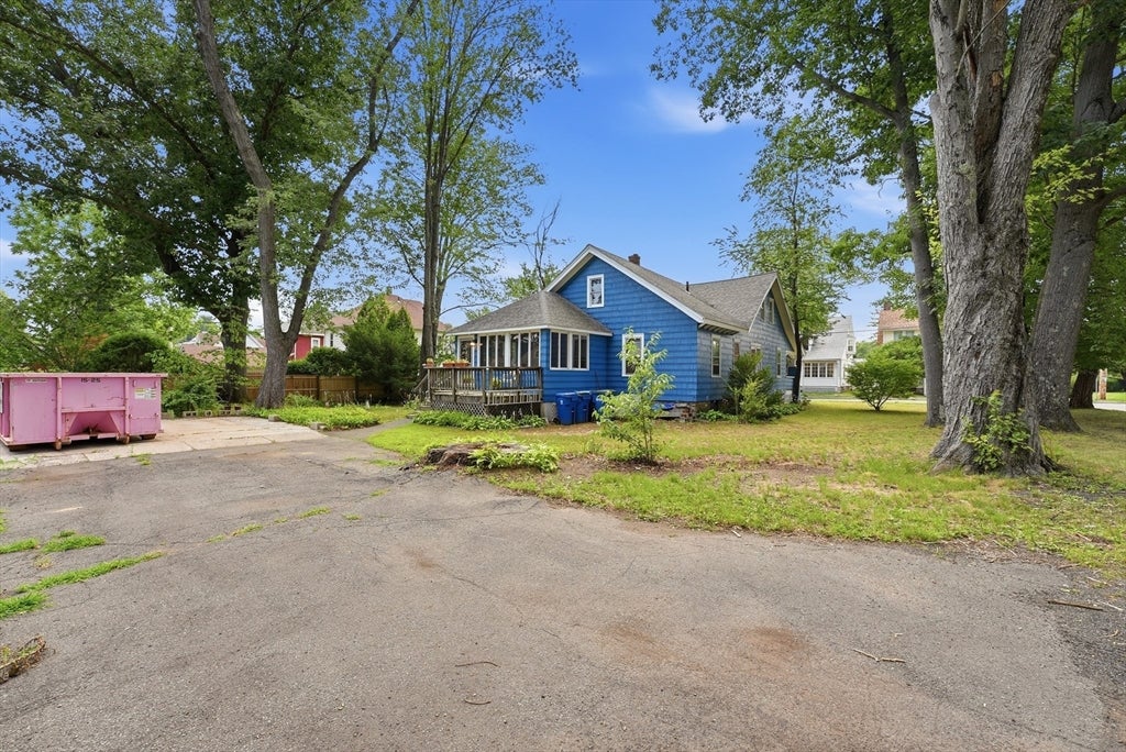 44 Woodmont Street, West Springfield, MA, 44 Woodmont Street, West Springfield, MA Photo #35
