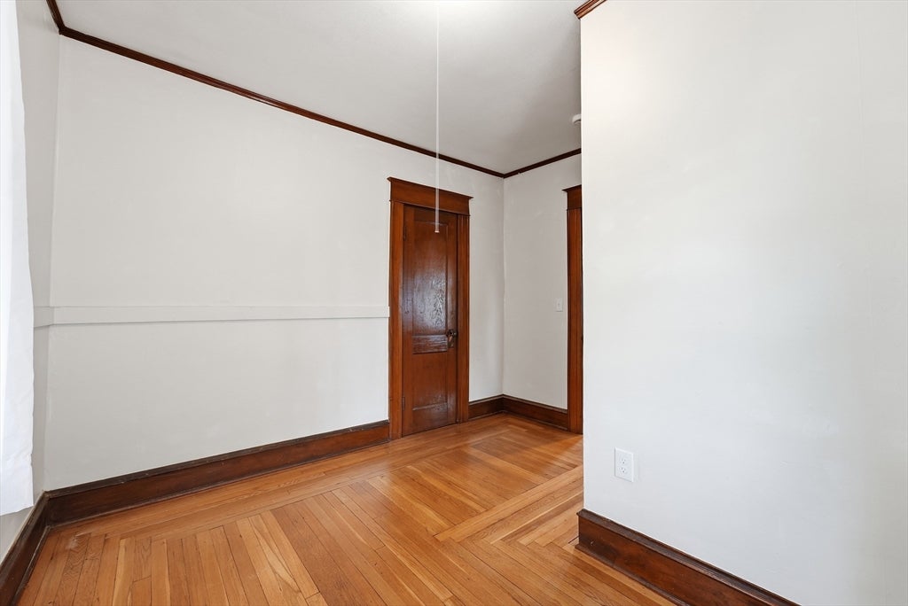 44 Woodmont Street, West Springfield, MA, 44 Woodmont Street, West Springfield, MA Photo #19