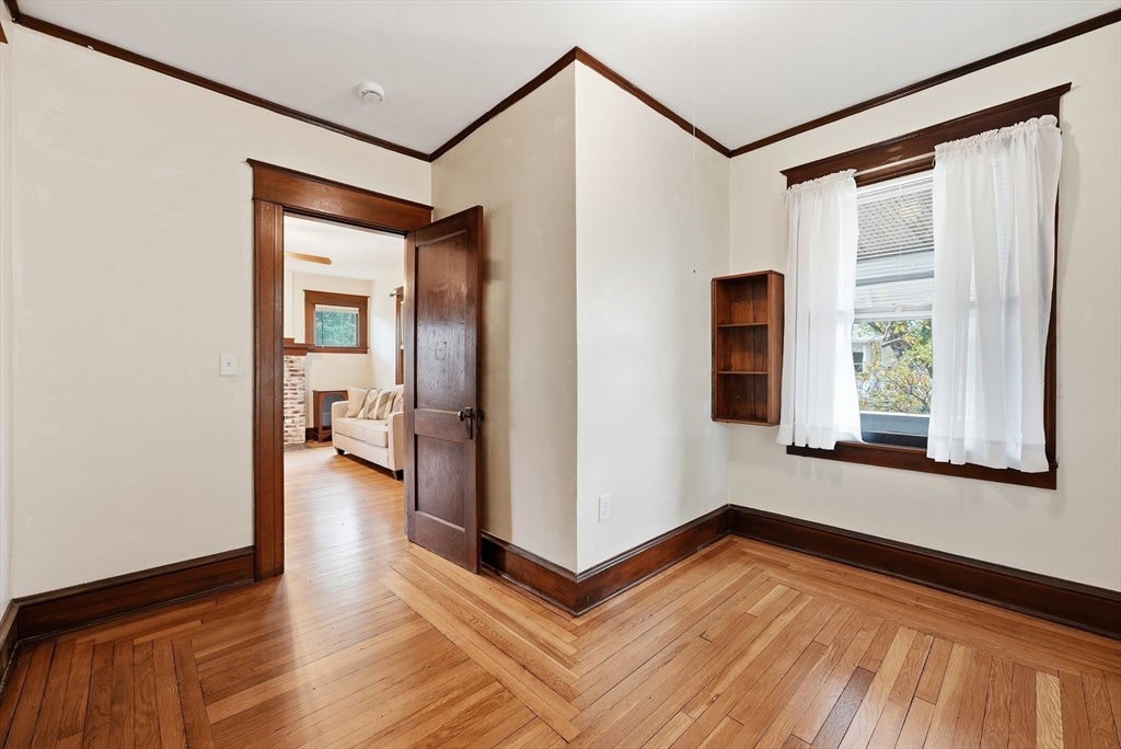 44 Woodmont Street, West Springfield, MA, 44 Woodmont Street, West Springfield, MA Photo #18