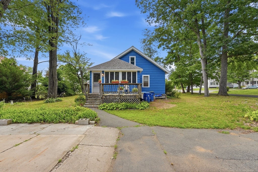 44 Woodmont Street, West Springfield, MA, 44 Woodmont Street, West Springfield, MA Photo #37