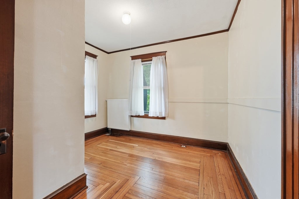 44 Woodmont Street, West Springfield, MA, 44 Woodmont Street, West Springfield, MA Photo #17
