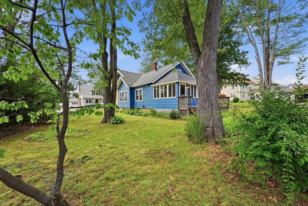 44 Woodmont Street, West Springfield, MA, 44 Woodmont Street, West Springfield, MA Photo #42