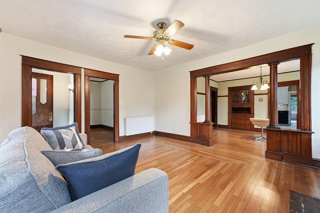 44 Woodmont Street, West Springfield, MA, 44 Woodmont Street, West Springfield, MA Photo #6