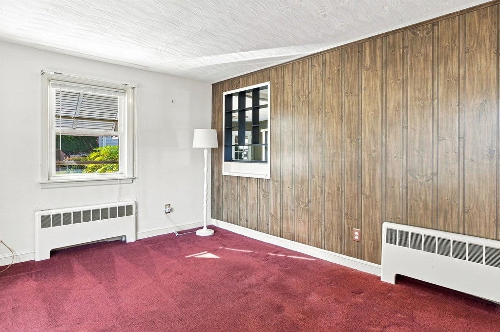 21 Flint St, Danvers, MA, 21 Flint St, Danvers, MA Photo #8