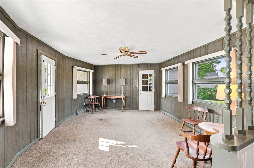 21 Flint St, Danvers, MA, 21 Flint St, Danvers, MA Photo #17