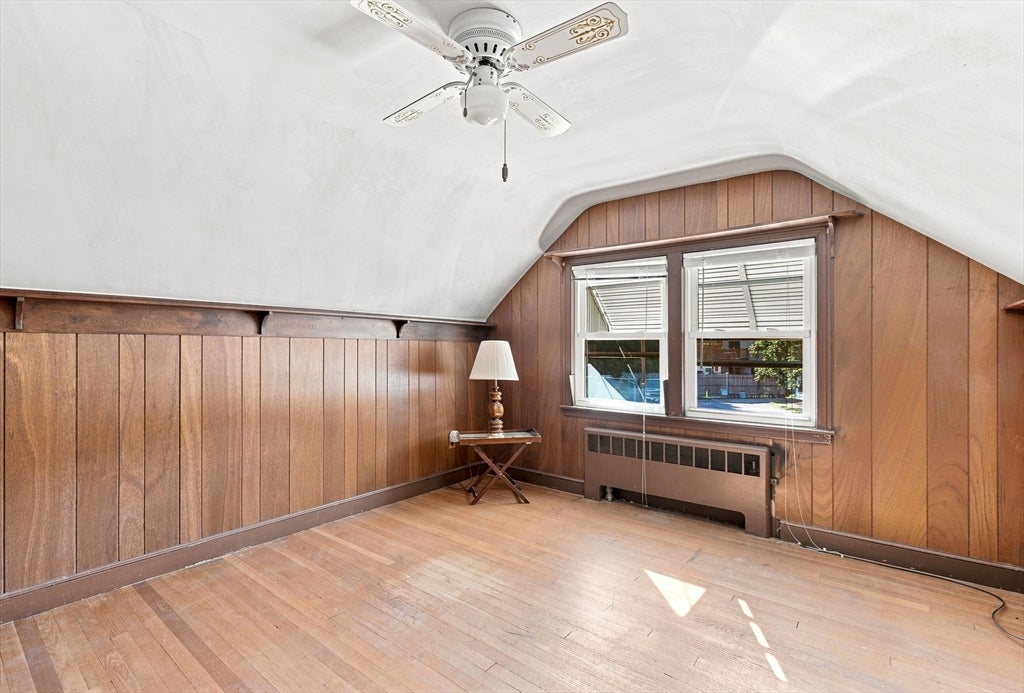 21 Flint St, Danvers, MA, 21 Flint St, Danvers, MA Photo #20
