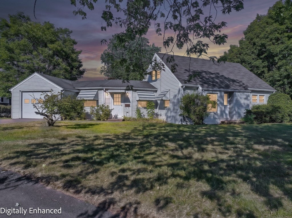 21 Flint St, Danvers, MA, 21 Flint St, Danvers, MA Photo #24