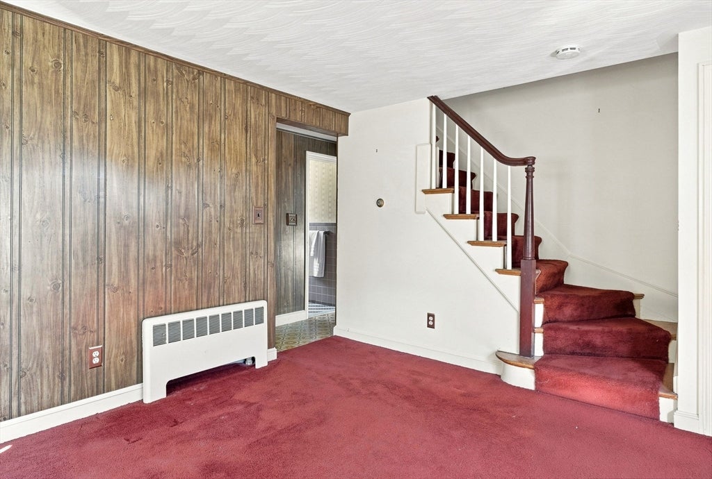 21 Flint St, Danvers, MA, 21 Flint St, Danvers, MA Photo #9