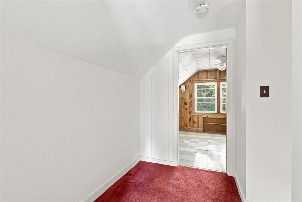 21 Flint St, Danvers, MA, 21 Flint St, Danvers, MA Photo #21