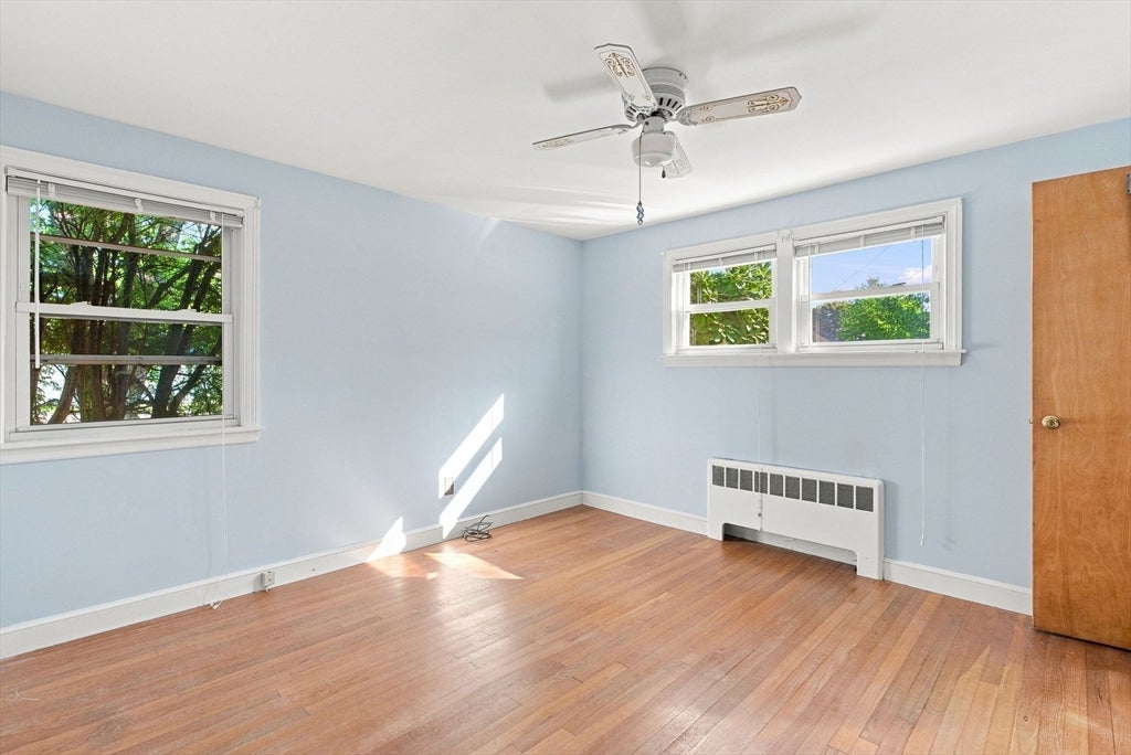 21 Flint St, Danvers, MA, 21 Flint St, Danvers, MA Photo #10