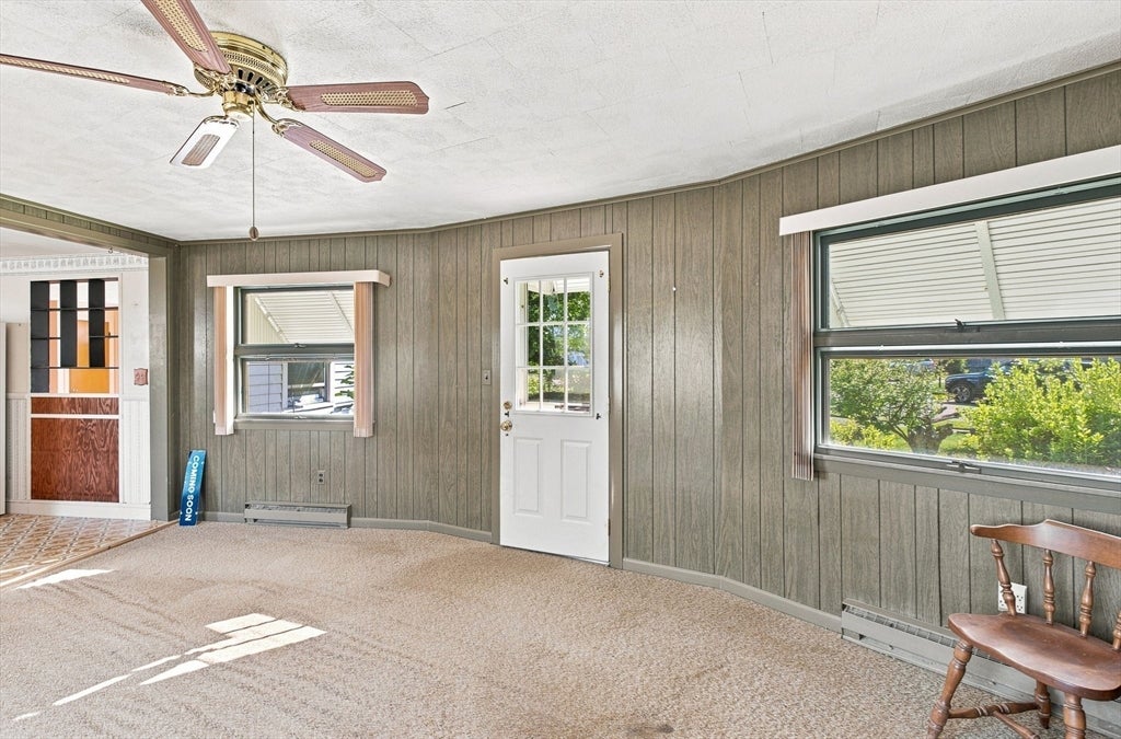 21 Flint St, Danvers, MA, 21 Flint St, Danvers, MA Photo #18