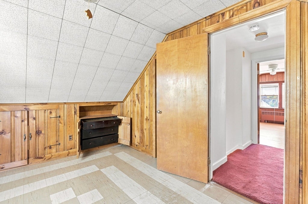 21 Flint St, Danvers, MA, 21 Flint St, Danvers, MA Photo #23