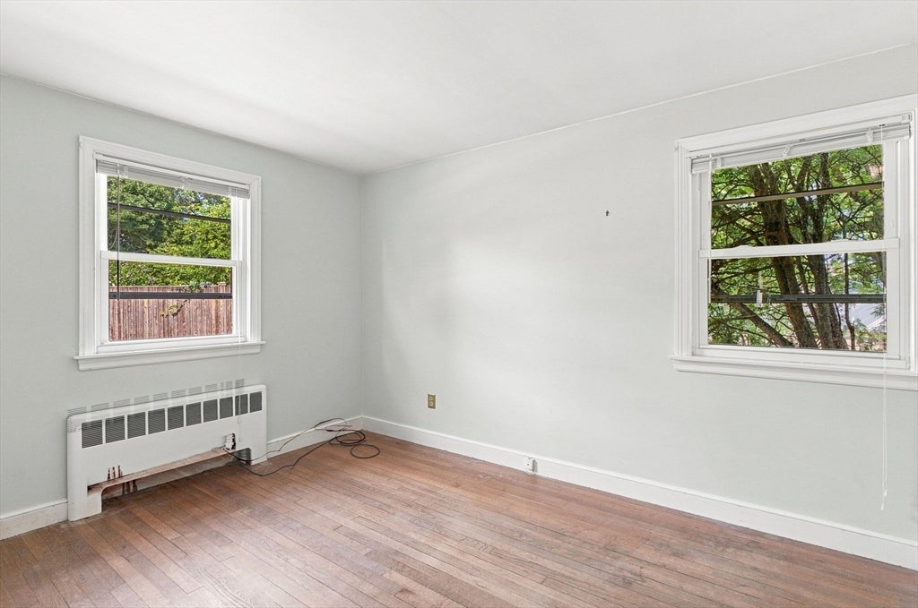 21 Flint St, Danvers, MA, 21 Flint St, Danvers, MA Photo #11