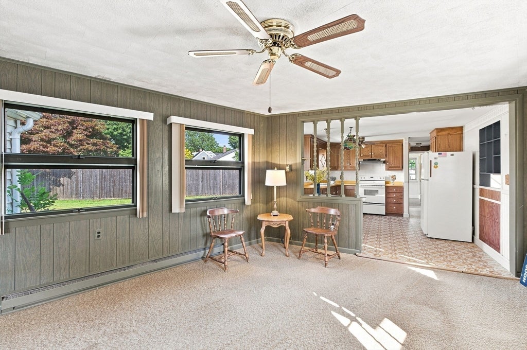 21 Flint St, Danvers, MA, 21 Flint St, Danvers, MA Photo #16