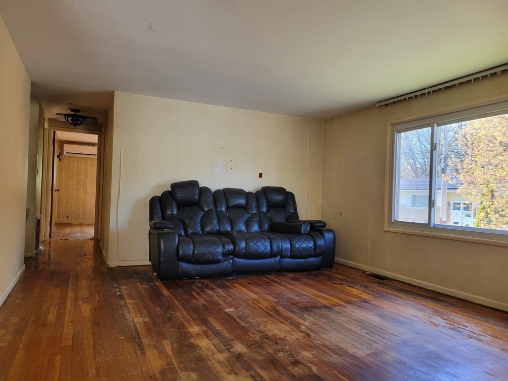 28 Dodge Road