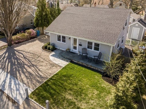 Featured picture for the property 73105621