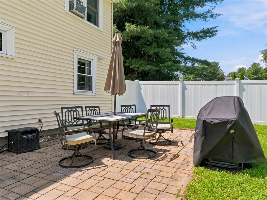 127 Elm St, North Reading, MA, 127 Elm St, North Reading, MA Photo #6