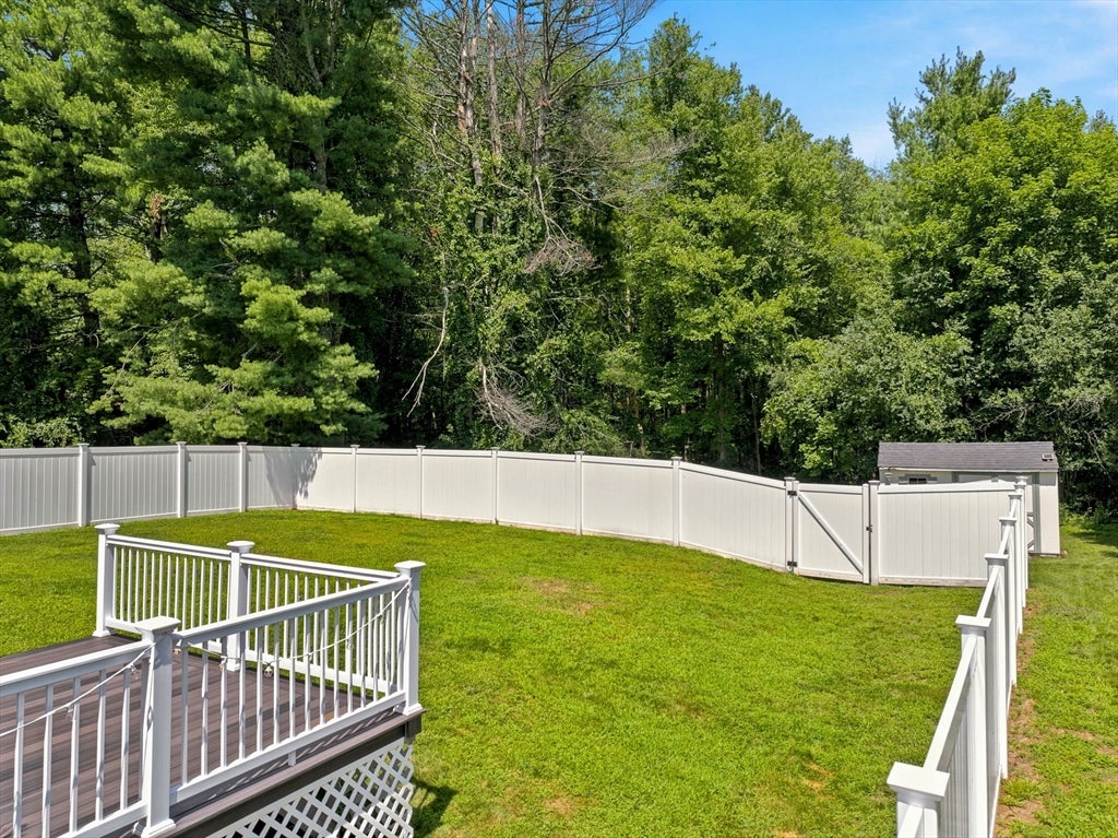 127 Elm St, North Reading, MA, 127 Elm St, North Reading, MA Photo #4
