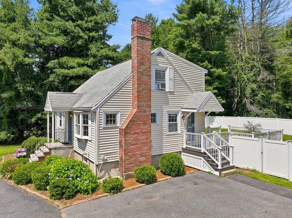127 Elm St, North Reading, MA, 127 Elm St, North Reading, MA Photo #3