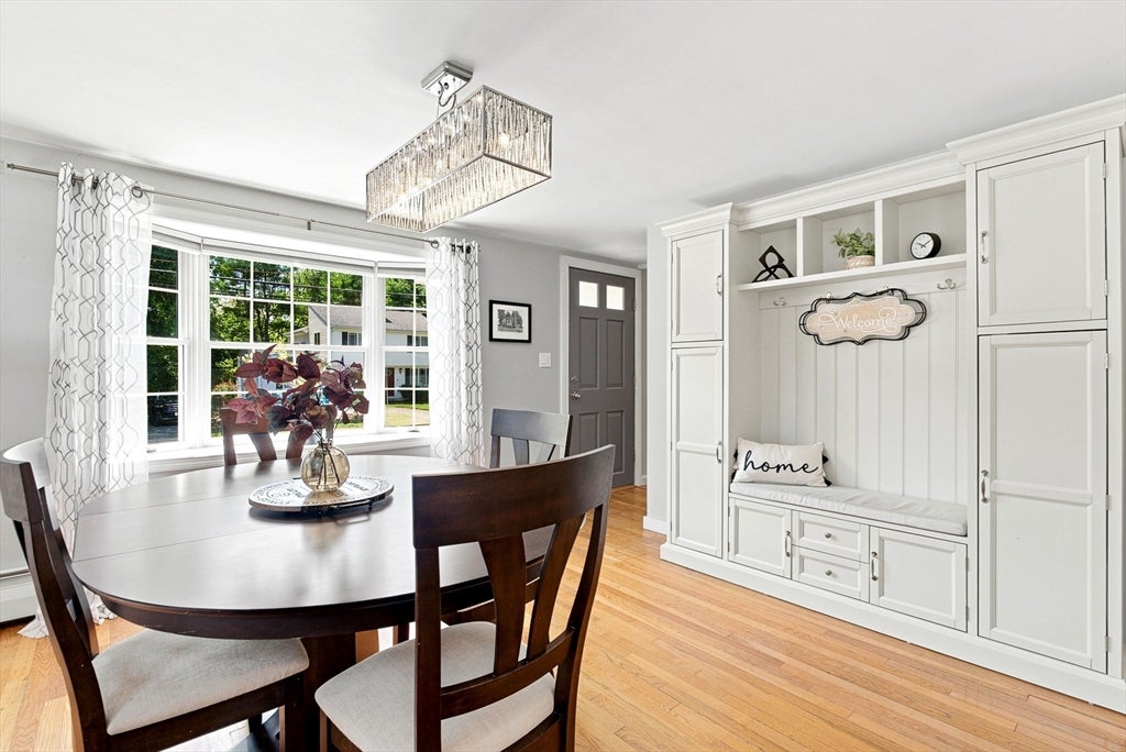 127 Elm St, North Reading, MA, 127 Elm St, North Reading, MA Photo #10