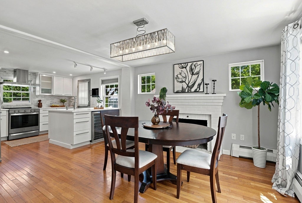 127 Elm St, North Reading, MA, 127 Elm St, North Reading, MA Photo #9