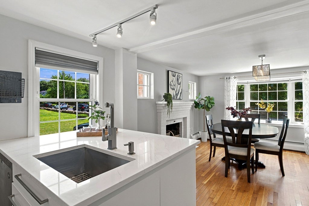 127 Elm St, North Reading, MA, 127 Elm St, North Reading, MA Photo #15